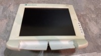 DATEX-OHMEDA S/5 PATIENT MONITOR