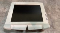 DATEX-OHMEDA S/5 PATIENT MONITOR