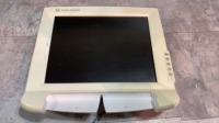 DATEX-OHMEDA S/5 PATIENT MONITOR