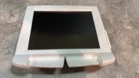 DATEX-OHMEDA S/5 PATIENT MONITOR