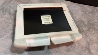 DATEX-OHMEDA S/5 PATIENT MONITOR