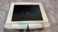 DATEX-OHMEDA S/5 PATIENT MONITOR