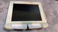 DATEX-OHMEDA S/5 PATIENT MONITOR