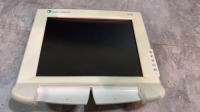 DATEX-OHMEDA S/5 PATIENT MONITOR