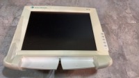 DATEX-OHMEDA S/5 PATIENT MONITOR