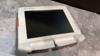 DATEX-OHMEDA S/5 PATIENT MONITOR