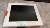 DATEX-OHMEDA S/5 PATIENT MONITOR