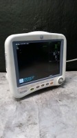 GE DASH 4000 PATIENT MONITOR