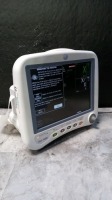 GE DASH 4000 PATIENT MONITOR