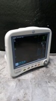 GE DASH 4000 PATIENT MONITOR