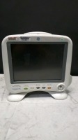 GE TRANSPORT PRO PATIENT MONITOR