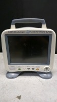 GE TRANSPORT PRO PATIENT MONITOR