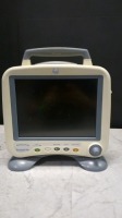 GE TRANSPORT PRO PATIENT MONITOR