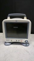 GE TRANSPORT PRO PATIENT MONITOR