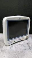 GE TRANSPORT PRO PATIENT MONITOR