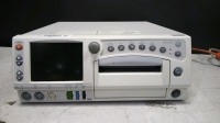 GE 250CX SERIES FETAL MONITOR