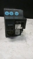 DATEX-OHMEDA M-CAIOV GAS MODULE
