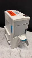 GE N-FCREC-00 GAS MODULE