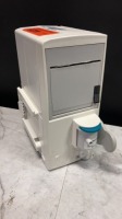 GE N-FCREC-00 GAS MODULE