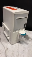 GE N-FCREC-00 GAS MODULE