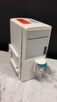 GE N-FCREC-00 GAS MODULE