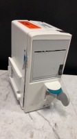 GE N-FCREC-00 GAS MODULE