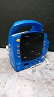 GE DINAMAP PROCARE AUSCULTATORY 400 PATIENT MONITOR