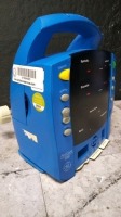 GE DINAMAP PROCARE AUSCULTATORY 400 PATIENT MONITOR
