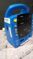 GE DINAMAP PROCARE AUSCULTATORY 400 PATIENT MONITOR