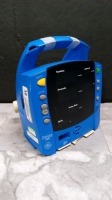 GE DINAMAP PROCARE AUSCULTATORY 300 PATIENT MONITOR
