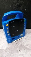 GE DINAMAP PROCARE AUSCULTATORY 300 PATIENT MONITOR
