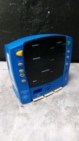 GE DINAMAP PROCARE AUSCULTATORY 300 PATIENT MONITOR