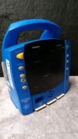 GE DINAMAP PROCARE AUSCULTATORY 300 PATIENT MONITOR