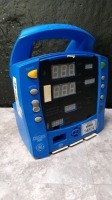 GE DINAMAP PROCARE AUSCULTATORY 300 PATIENT MONITOR