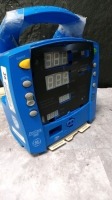 GE DINAMAP PROCARE AUSCULTATORY 300 PATIENT MONITOR