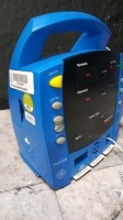 GE DINAMAP PROCARE PATIENT MONITOR