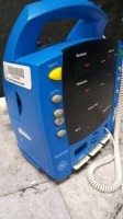 GE DINAMAP PROCARE PATIENT MONITOR