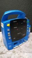 GE DINAMAP PROCARE PATIENT MONITOR