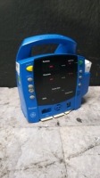 GE DINAMAP PROCARE PATIENT MONITOR