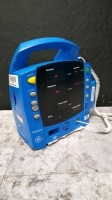 GE DINAMAP PROCARE PATIENT MONITOR