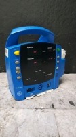 GE DINAMAP PROCARE PATIENT MONITOR