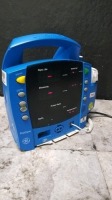 GE DINAMAP PROCARE PATIENT MONITOR
