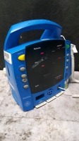 GE DINAMAP PROCARE PATIENT MONITOR