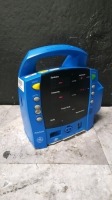 GE DINAMAP PROCARE PATIENT MONITOR