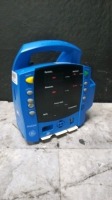 GE DINAMAP PROCARE PATIENT MONITOR