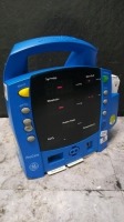 GE DINAMAP PROCARE PATIENT MONITOR