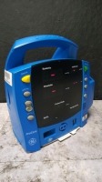 GE DINAMAP PROCARE PATIENT MONITOR