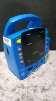 GE DINAMAP PROCARE PATIENT MONITOR