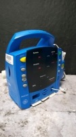 GE DINAMAP PROCARE PATIENT MONITOR