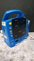 GE DINAMAP PROCARE PATIENT MONITOR